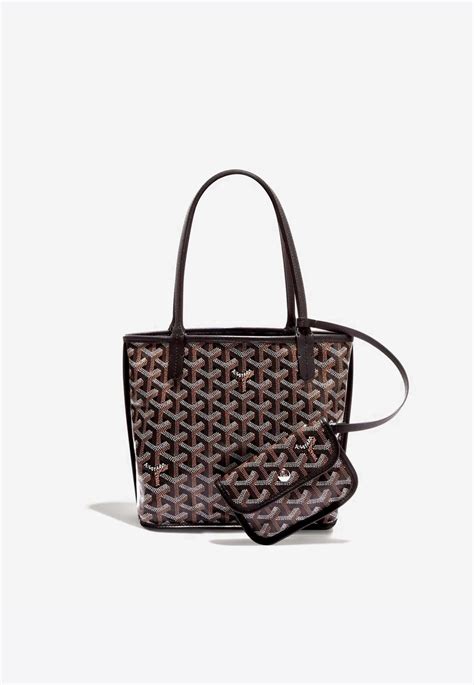 Ophidia Mini Bag 772314-1.jpg
